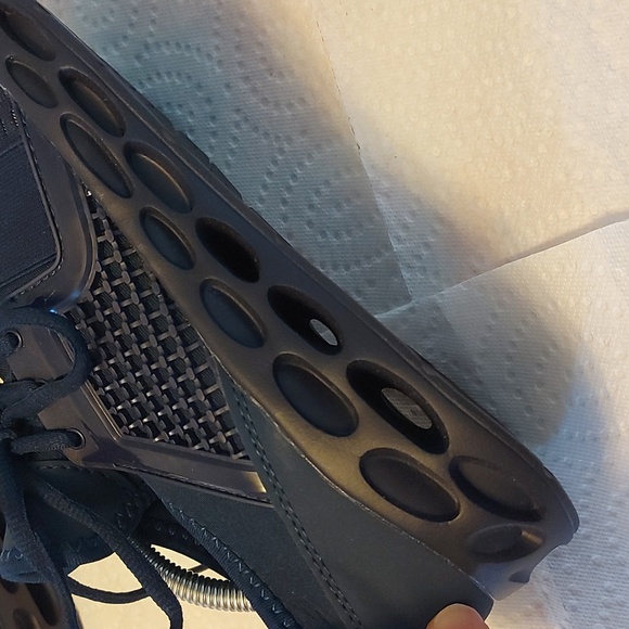 - Men's shoes - Picture 6 of 10